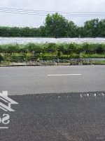 Chính Chủ Bán Nhà Mặt Tiền Đường Nguyễn Lương Bằng, Trục Đường Chính Của Quận Liên Chiểu Tp Đà Nẵng