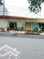 Chính Chủ Bán Nhà Mặt Tiền Đường Nguyễn Lương Bằng, Trục Đường Chính Của Quận Liên Chiểu Tp Đà Nẵng