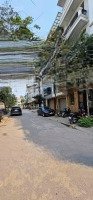 Tt Tứ Hiệp Thanh Trì - Vừa Ở Vừa Kd, Ô Tô Vào Nhà, Ô Tô Tránh