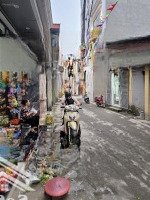 Tt Tứ Hiệp Thanh Trì - Vừa Ở Vừa Kd, Ô Tô Vào Nhà, Ô Tô Tránh