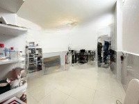 Chào Bán Toà Căn Hộ Kiệt Ô Tô Hoàng Văn Thụ - P. Phước Ninh - Hải Châu
