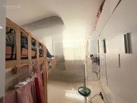 Chào Bán Toà Căn Hộ Kiệt Ô Tô Hoàng Văn Thụ - P. Phước Ninh - Hải Châu