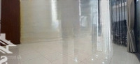 Tú Xương - Khu Kiến Thiết Vip Nhất Quận 9 - Nhà 2 Tầng - 135M2 - Ngang 7M - Chỉ 6 Tỷ 200 Triệu