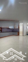 Tú Xương - Khu Kiến Thiết Vip Nhất Quận 9 - Nhà 2 Tầng - 135M2 - Ngang 7M - Chỉ 6 Tỷ 200 Triệu
