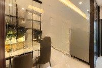 Bán Gấp Liền Kề Kđt Bắc Linh Đàm, 22 Tỷ, Lô Góc 85M2, Mặt Tiền 10M , Chính Chủ, Hoàng Mai, Hn.