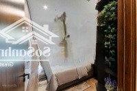 Bán Gấp Liền Kề Kđt Bắc Linh Đàm, 22 Tỷ, Lô Góc 85M2, Mặt Tiền 10M , Chính Chủ, Hoàng Mai, Hn.