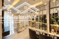 Bán Gấp Liền Kề Kđt Bắc Linh Đàm, 22 Tỷ, Lô Góc 85M2, Mặt Tiền 10M , Chính Chủ, Hoàng Mai, Hn.