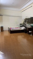 Siêu Phẩm Đầu Tư "3 Trong 1" Mặt Tiền Đỉnh Kinh Doanh, Ở & Sinh Lời Đỉnh Cao