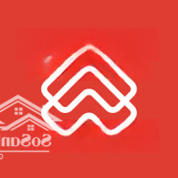 Bán Nhà Đất Lớn Q.1 Phù Hợp Xd Mới Tòa Nhà Vp, Chdv, Xd Hầm + 7 Tầng, Mđ 83%