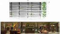 Bán Shophouse Regal Legend Quảng Bình,Diện Tíchtừ 108M2, Giá Từ 18 Tỷ. Lh Ms Thu: 0965.692.286