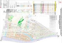 Lk18.32 Dự Án Phú Hải Riverside Giá Nét Ạ