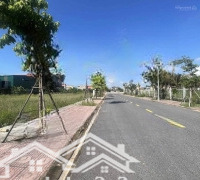 Lk18.32 Dự Án Phú Hải Riverside Giá Nét Ạ