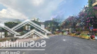 Đất Rẻ Cách Vòng Xoay An Phú Chỉ 500M