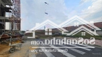 Đất Rẻ Cách Vòng Xoay An Phú Chỉ 500M