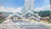 Đất Rẻ Cách Vòng Xoay An Phú Chỉ 500M