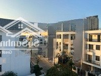 Bán Nền Liên Kế Dự Án Mystery Villas (7X18M) Giá Bán 190 Triệu/M2 - Thạnh Mỹ Lợi - Quận 2