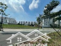 Bán Nền Liên Kế Dự Án Mystery Villas (7X18M) Giá Bán 190 Triệu/M2 - Thạnh Mỹ Lợi - Quận 2