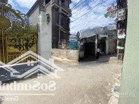 Lô Góc Khu 5 - Thuỵ Lôi Đường Ô Tô Vào Tận Đấtdiện Tích80M2 Vuông Vắn, Gần Chợ Và Nhiều Tiện Ích