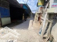 Lô Góc Khu 5 - Thuỵ Lôi Đường Ô Tô Vào Tận Đấtdiện Tích80M2 Vuông Vắn, Gần Chợ Và Nhiều Tiện Ích