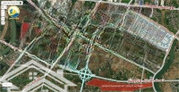 Phong Cầu, Đại Đồng, Kiến Thụy Gần Sát Vinhomes Dương Kinh - Kiến Thụy. Tiềm Năng Tăng Giá X2, X3