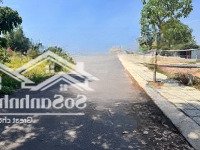 Bán Đất Nền Tân Phú Trung, Gần Vinhomes Củ Chi, Giá Bán 2 Tỷ