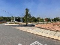 Bán Đất Nền Tân Phú Trung, Gần Vinhomes Củ Chi, Giá Bán 2 Tỷ
