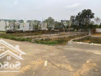 Cần Bán Nhanh 66M Vị Trí Đẹp Đường Thông Gần Sát Công Nghệ Cao Hòa Lạc Giá Bán 2 Tỷ Xíu