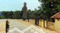 Ban Đất 35M2 Tại Đông Ngạc Bắc Từ Liêm Mặt Phố Ô Tô Vỉa Hè 3,5M Đầu Tư Bay Nhanh Giá Bán 3,5 Tỷ