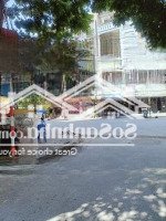 Ban Đất 35M2 Tại Đông Ngạc Bắc Từ Liêm Mặt Phố Ô Tô Vỉa Hè 3,5M Đầu Tư Bay Nhanh Giá Bán 3,5 Tỷ