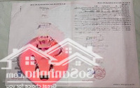 Cần Bán Đất Gấp (Chính Chủ Bài Đăng) K Môi Giới - Bán Trực Tiếp (K Thông Qua Trung Gian)