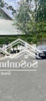 Bán Lô Góc Sạch Trục Đường 1A Kđt Hà Quang 2