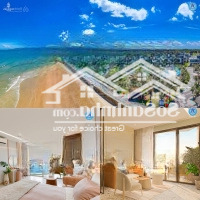 Chính Chủ Gửi Bán Căn Suất Ngoại Giao Chỉ 62 Triệu/M2,Diện Tích79M2. Giá Chỉ 2.88 Tỷ. Liên Hệ: 0933382293 - Tpkd