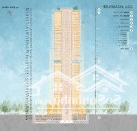 Bán Cc Mặt Biển Regal Legend Quảng Bình, Chỉ 1,6 Tỷ. Lh Ms Thu 0965.692.286