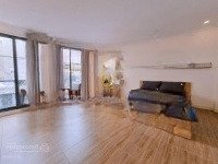 Căn Hộ 1 Phòng Ngủ Ban Công Full Nội Thất 40M2 Ngay Chợ Tân Định, Cầu Kiệu, Công Viên Lê Văn Tám Q1