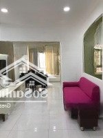 Cho Thuê Căn Hộ Sky 3, Phú Mỹ Hưng, Quận 7. Lầu Cao, 2 Phòng Ngủ Full Nội Thất, Liên Hệ: 0938742998