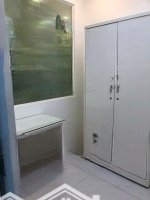 Cho Thuê Căn Hộ Sky 3, Phú Mỹ Hưng, Quận 7. Lầu Cao, 2 Phòng Ngủ Full Nội Thất, Liên Hệ: 0938742998