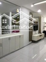 Cho Thuê Căn Hộ Sky 3, Phú Mỹ Hưng, Quận 7. Lầu Cao, 2 Phòng Ngủ Full Nội Thất, Liên Hệ: 0938742998