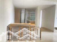 Căn Hộ Masteri Thảo Điền 3 Phòng Ngủ 90,47M2 Giá Rẻ Nhất, Chỉ 23,5 Triệu/Tháng, View Sông Mát Mẻ
