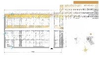 Căn Hộ Masteri Thảo Điền 3 Phòng Ngủ 90,47M2 Giá Rẻ Nhất, Chỉ 23,5 Triệu/Tháng, View Sông Mát Mẻ