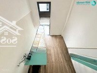 Cho Thuê Căn Hộ Mới Sân Trước, Ban Công Ngay Liên Phường, Gần Vx Phú Hữu, Vx Liên Phường