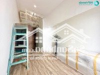 Cho Thuê Căn Hộ Mới Sân Trước, Ban Công Ngay Liên Phường, Gần Vx Phú Hữu, Vx Liên Phường