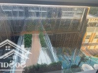 Cho Thuê 2 Phòng Ngủ 2 Vệ Sinhnội Thất Cơ Bản Giá Chỉ Từ 11 Triệu Đến 13 Triệu. Xem Nhà 0855559197
