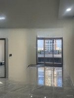 Cho Thuê 2 Phòng Ngủ 2 Vệ Sinhnội Thất Cơ Bản Giá Chỉ Từ 11 Triệu Đến 13 Triệu. Xem Nhà 0855559197