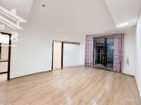 Cho Thuê 2 Phòng Ngủ- 95M2 Không Đồ, Có Lốt Ô Tô. Lh E: 0813489555