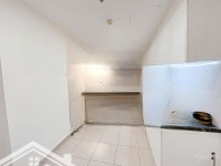 Cho Thuê 2 Phòng Ngủ- 95M2 Không Đồ, Có Lốt Ô Tô. Lh E: 0813489555