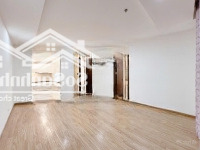 Cho Thuê 2 Phòng Ngủ- 95M2 Không Đồ, Có Lốt Ô Tô. Lh E: 0813489555