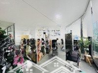Sàn Văn Phòng Sẵn Nội Thất Đẹp Keng Mặt Phố Đống Đa 120M2 Giá Chỉ Nhỉnh 20 Triệuiệu