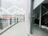 Sàn Văn Phòng Sẵn Nội Thất Đẹp Keng Mặt Phố Đống Đa 120M2 Giá Chỉ Nhỉnh 20 Triệuiệu