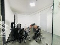 Sàn Văn Phòng Sẵn Nội Thất Đẹp Keng Mặt Phố Đống Đa 120M2 Giá Chỉ Nhỉnh 20 Triệuiệu