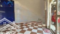 Cho Thuê Nhà Xưởng Sản Xuất 2700M2 Mặt Tiền Đường Chính Phước Tân